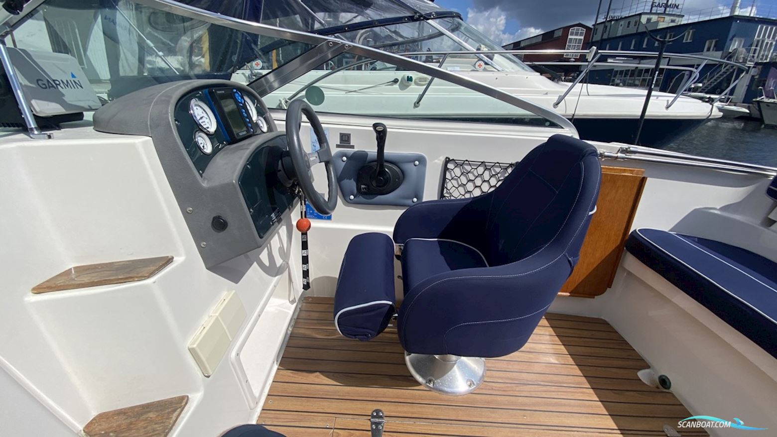 Uttern D55 EXCLUSIVE