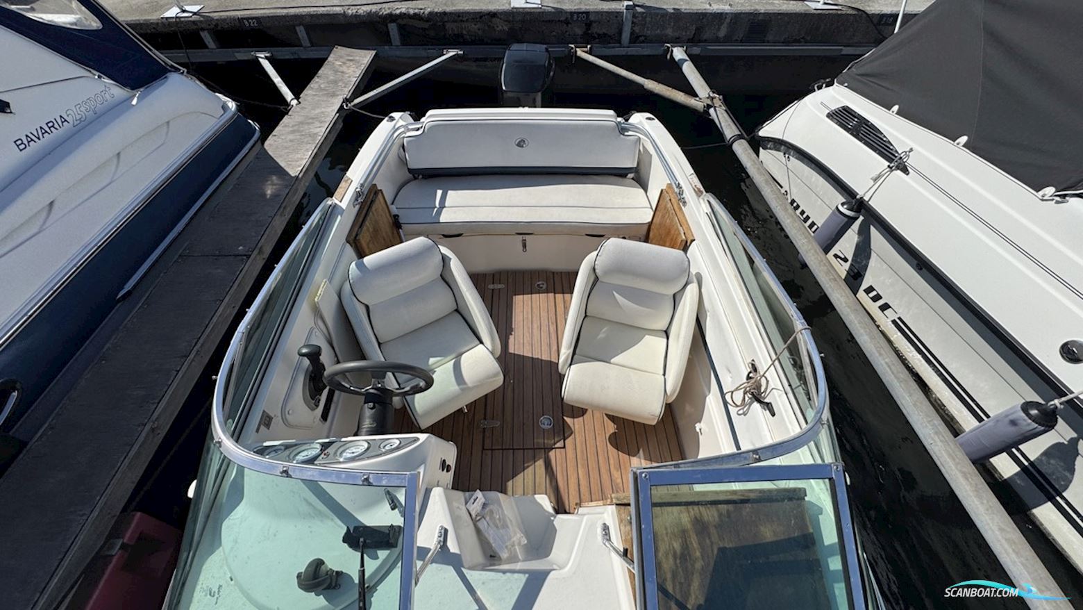 Uttern D55 EXCLUSIVE