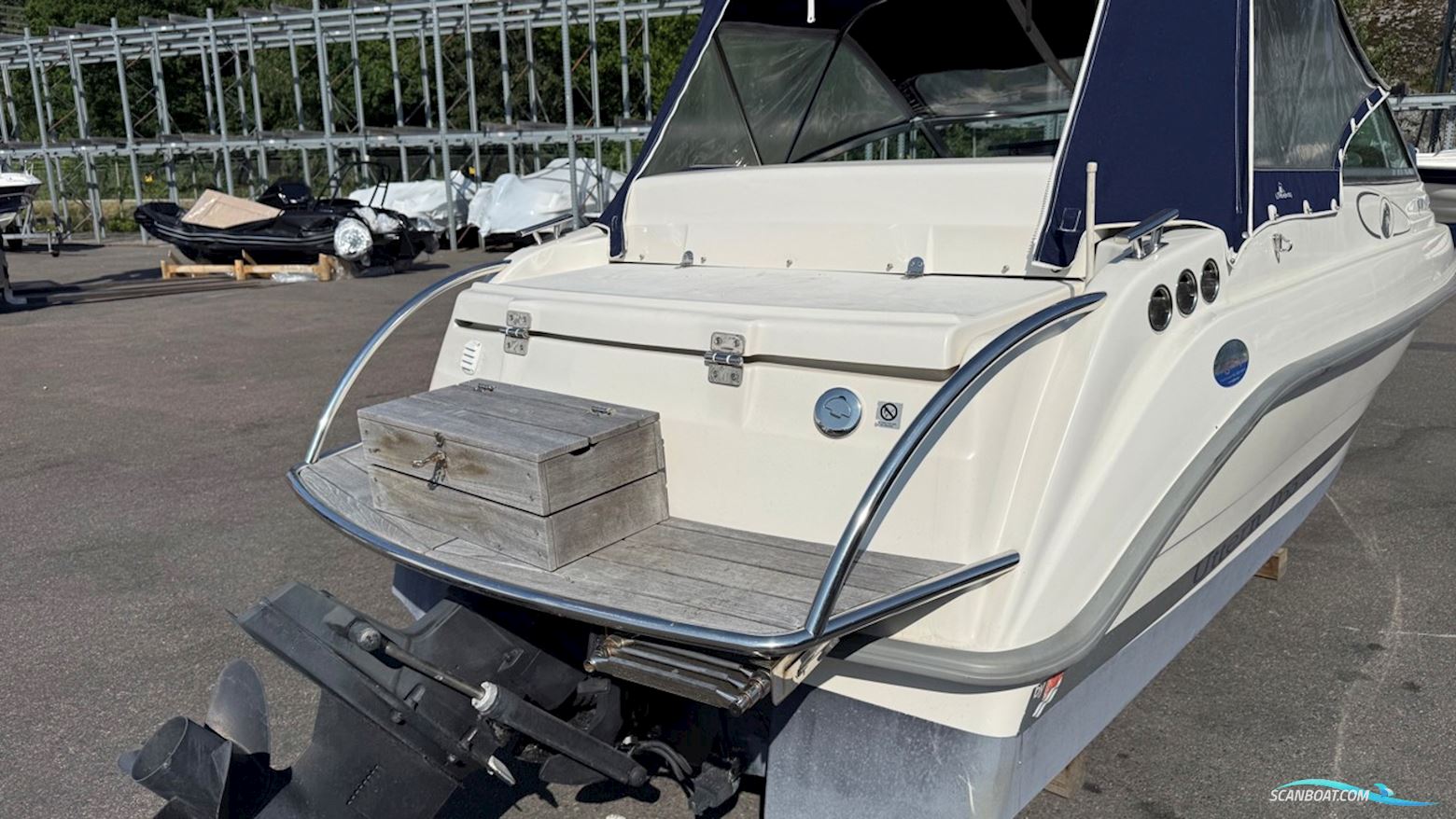 Uttern D55 Exclusive