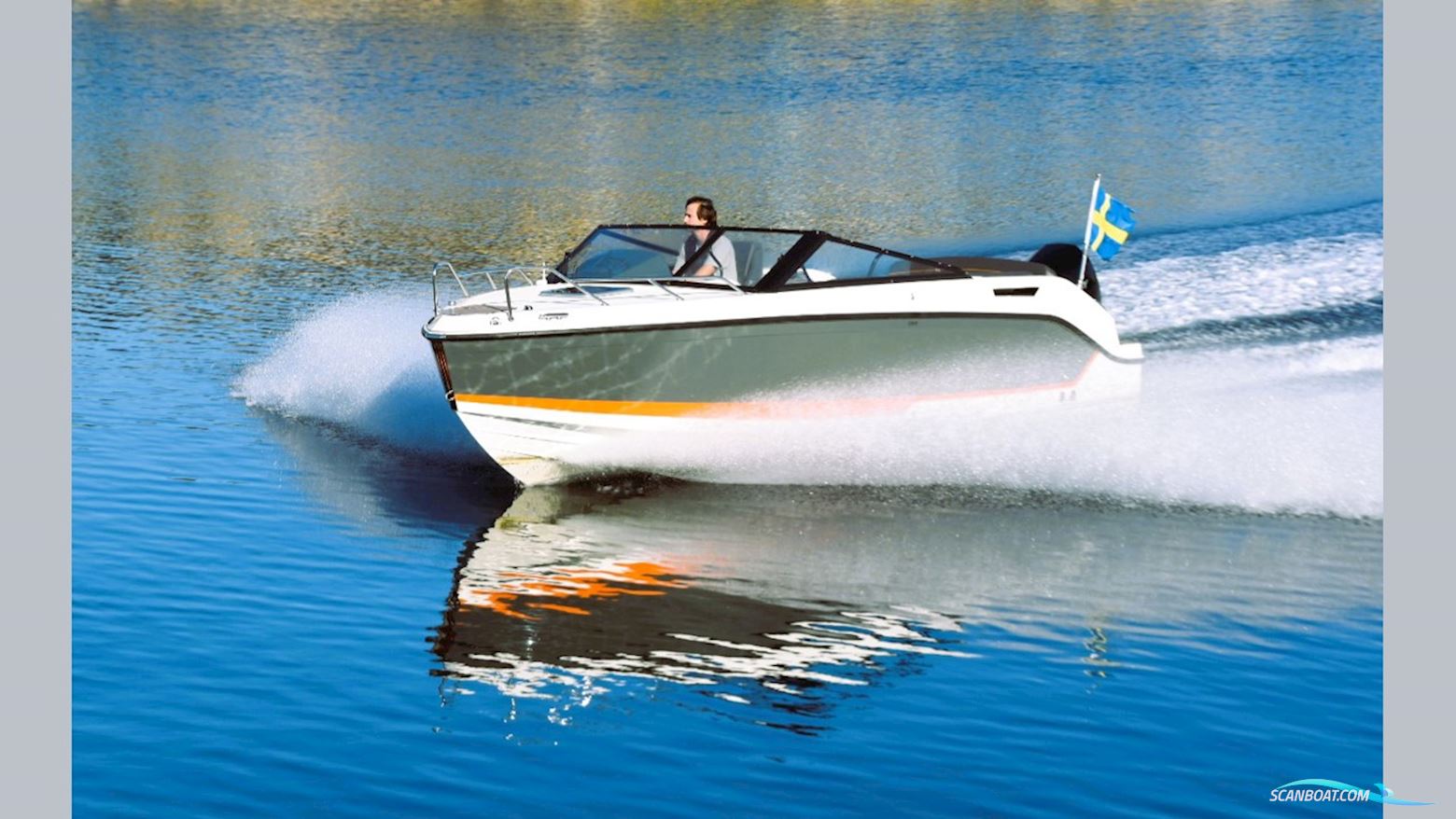 Uttern D65