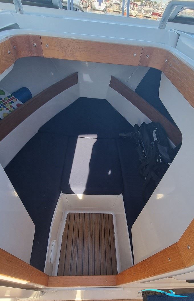 Uttern D66 Exclusive