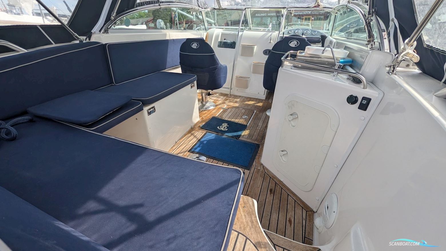 Uttern D68