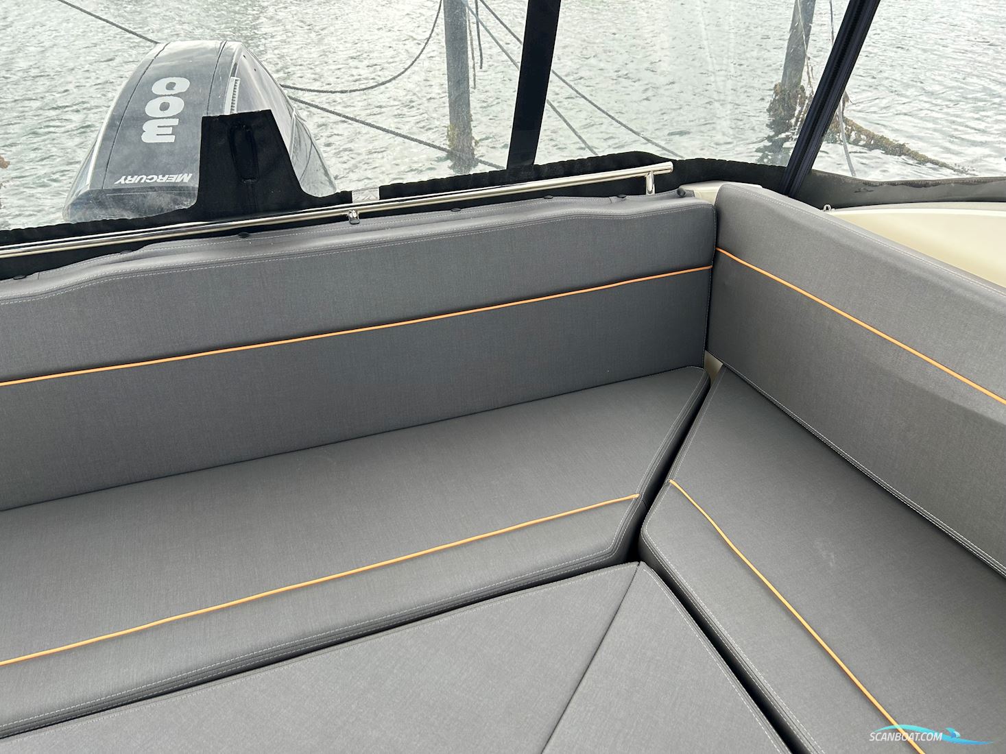 Uttern D77 Premium Edition