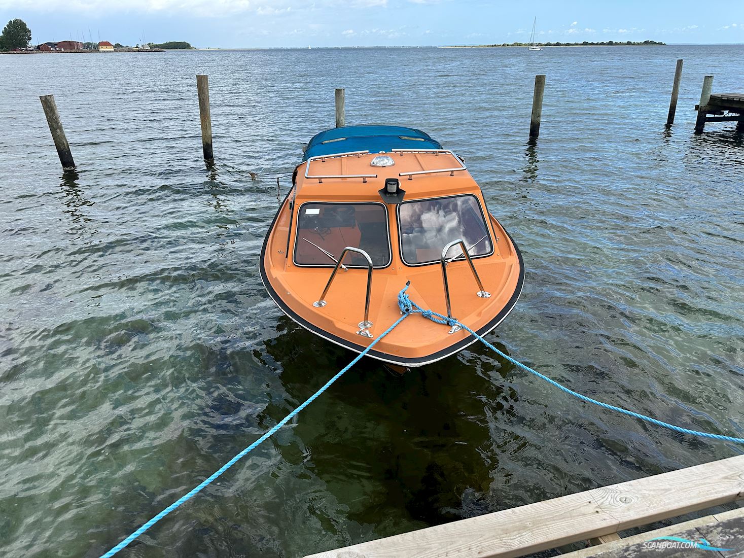 Uttern HT 510