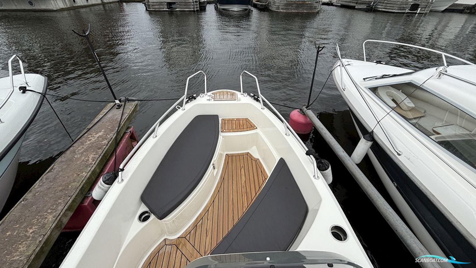 Uttern S45