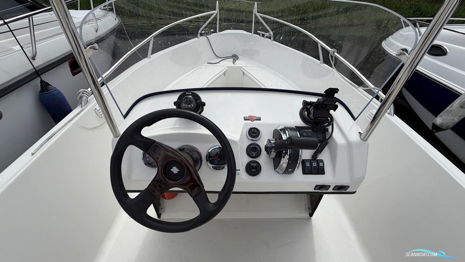 Uttern S52