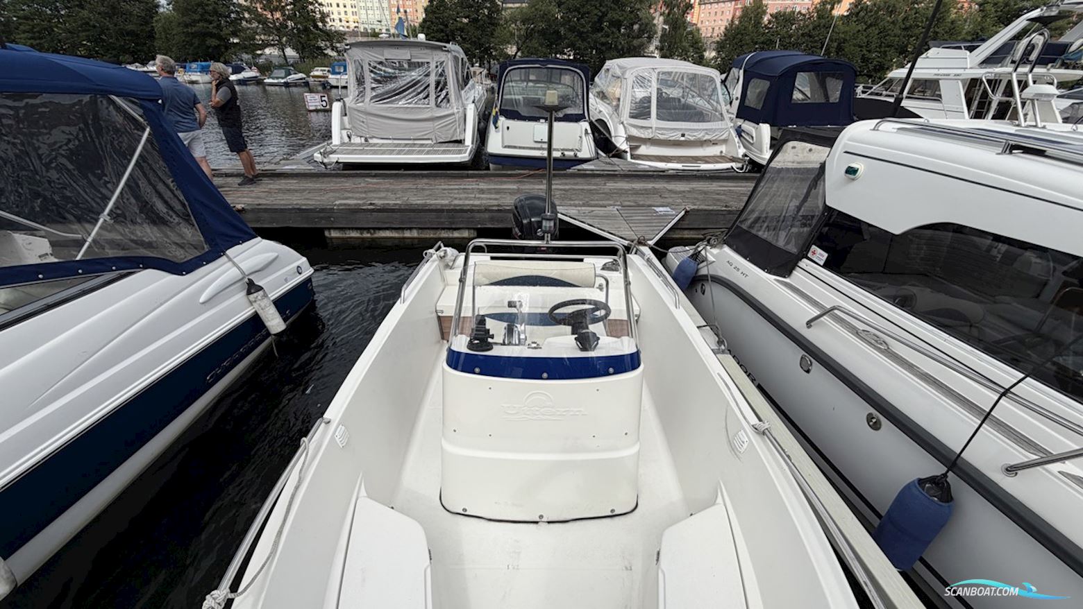 Uttern S52