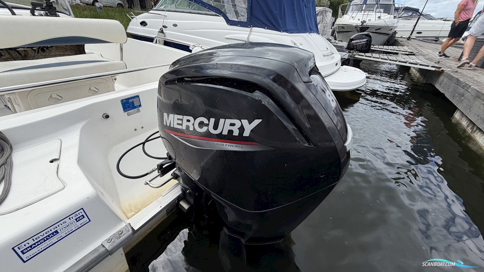 Uttern S52