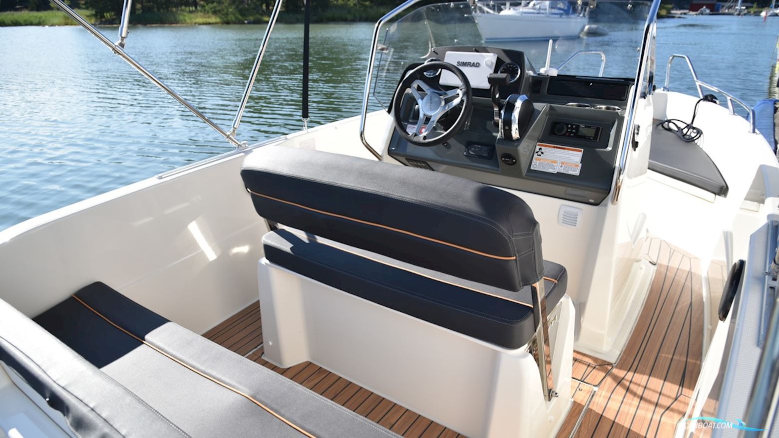 Uttern S53