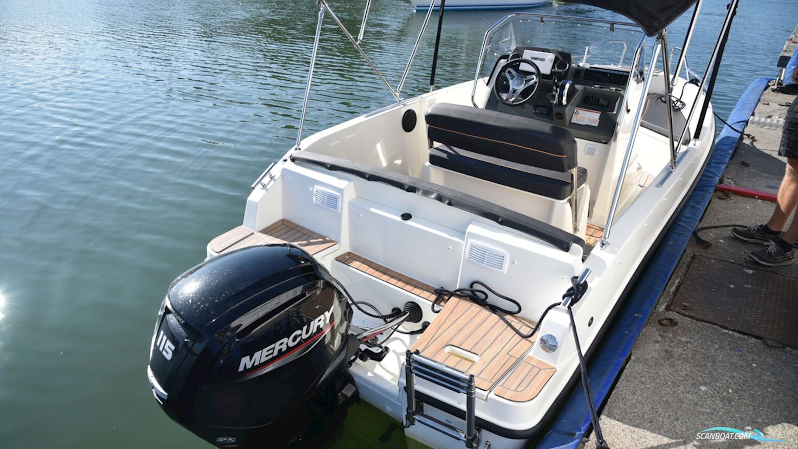 Uttern S53