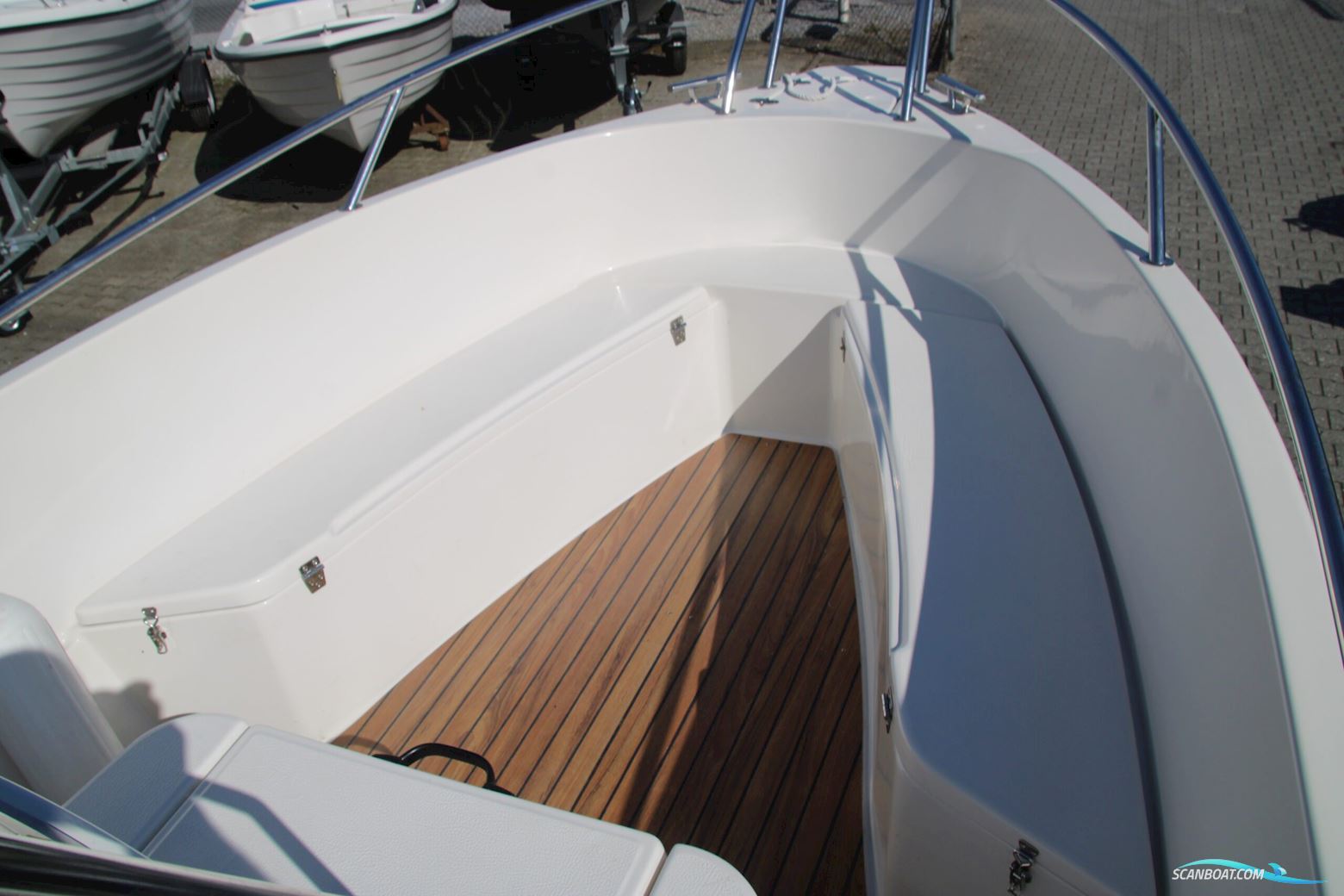 Uttern S55 Exclusive