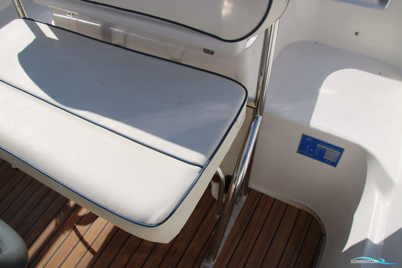 Uttern S55 Exclusive