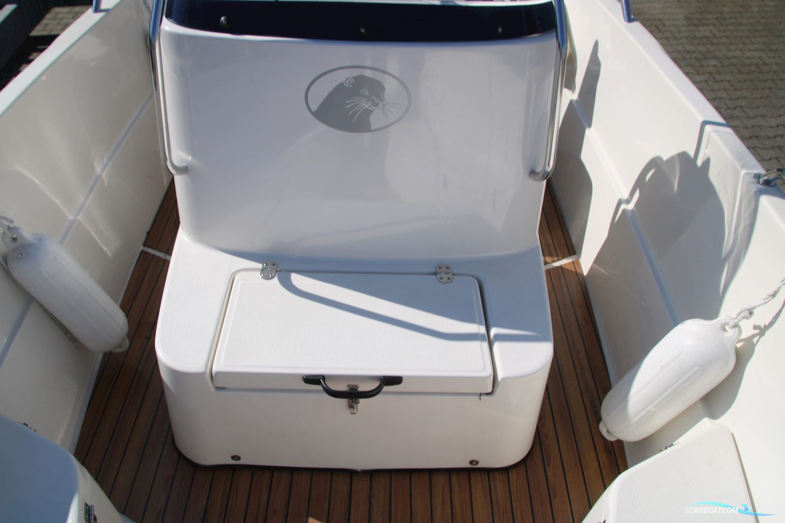 Uttern S55 Exclusive