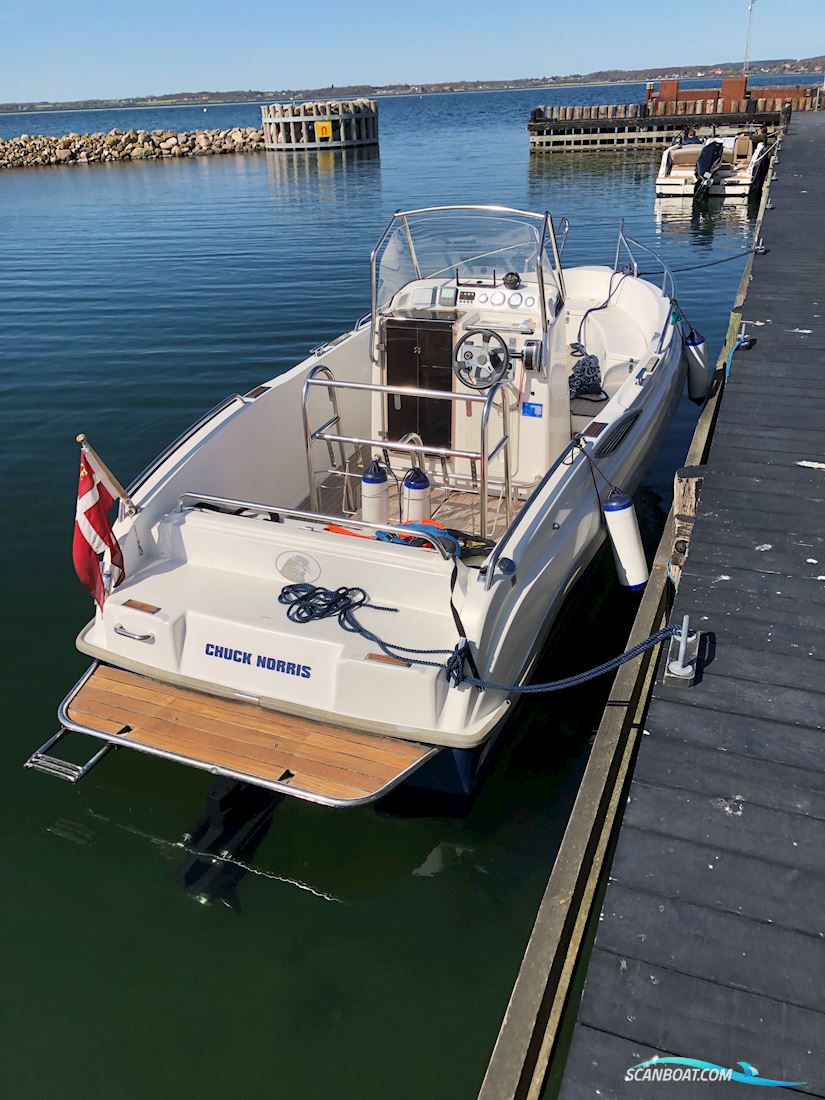 Uttern S64 Exclusive