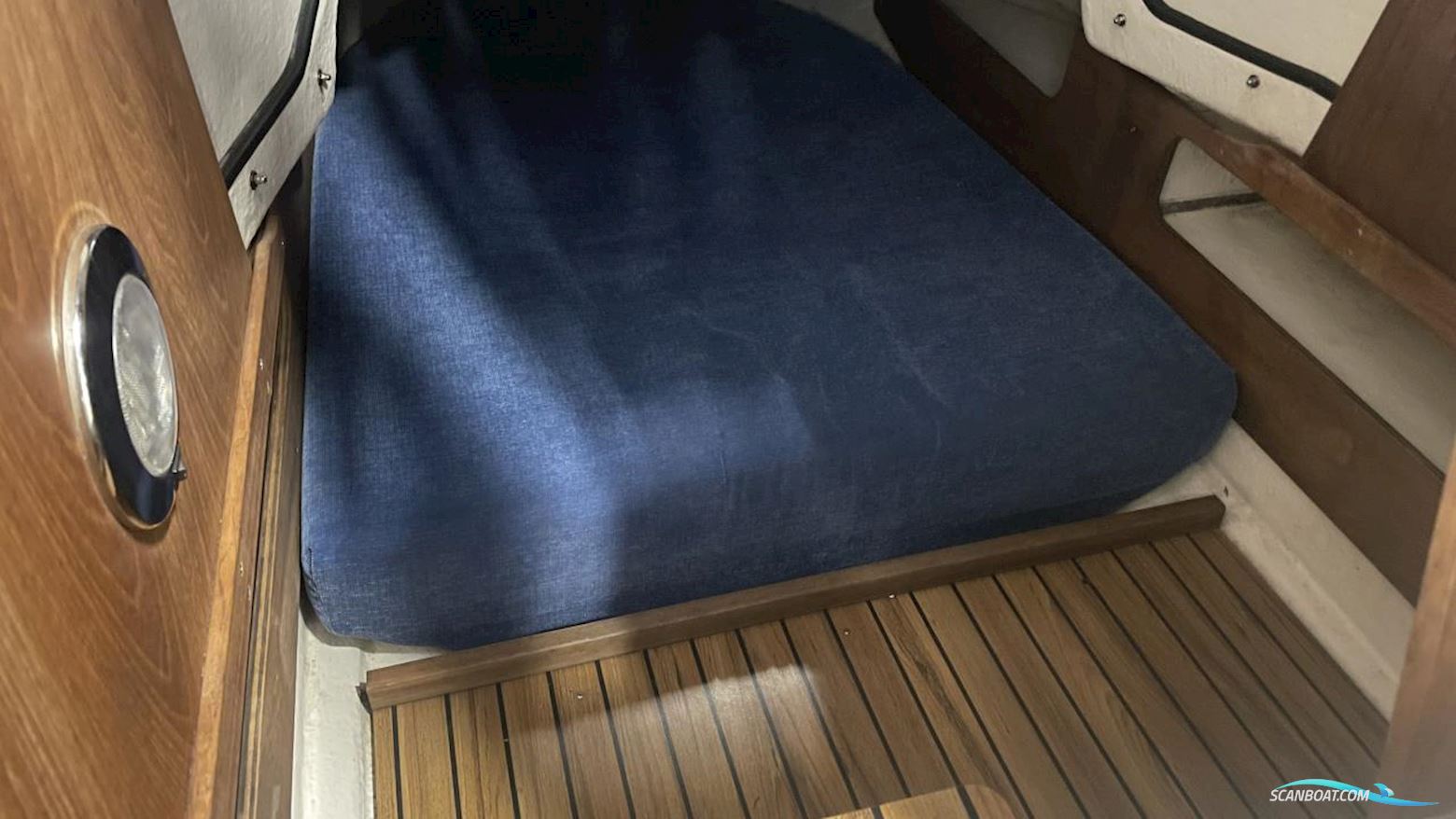 Uttern S64 Exclusive