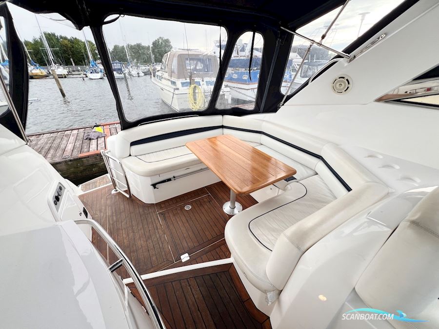 Uttern S64 Exclusive