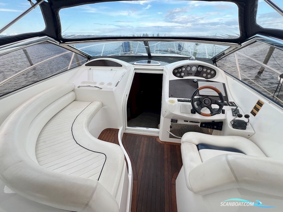 Uttern S64 Exclusive