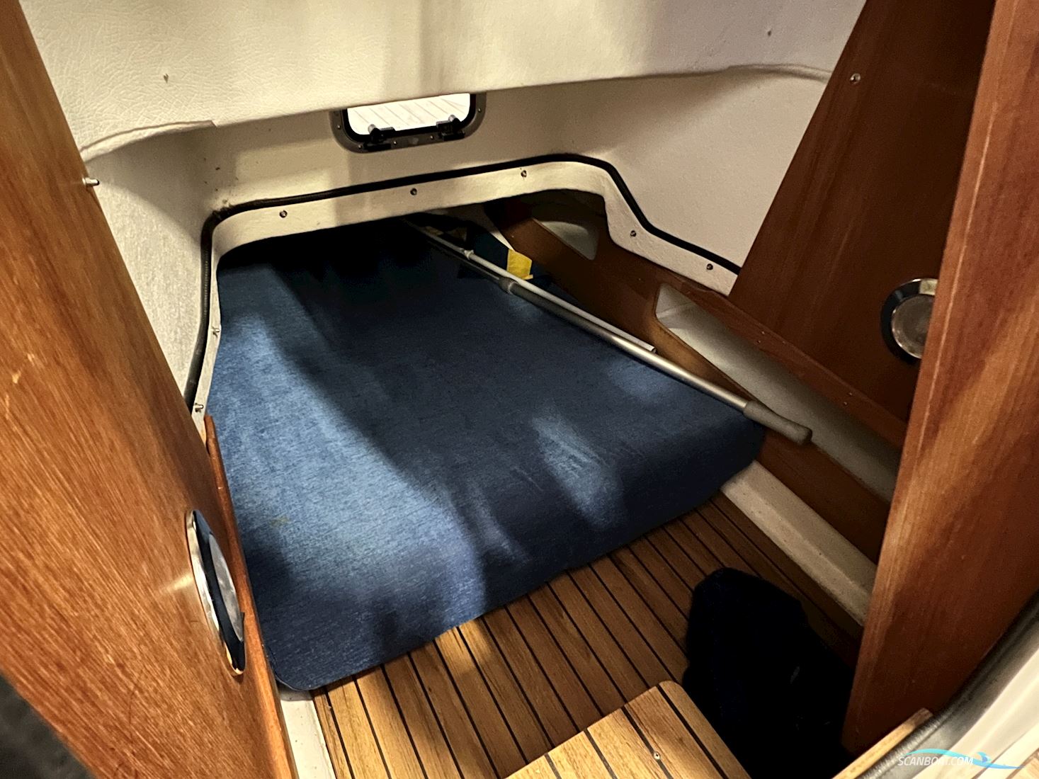 Uttern S64 Exclusive