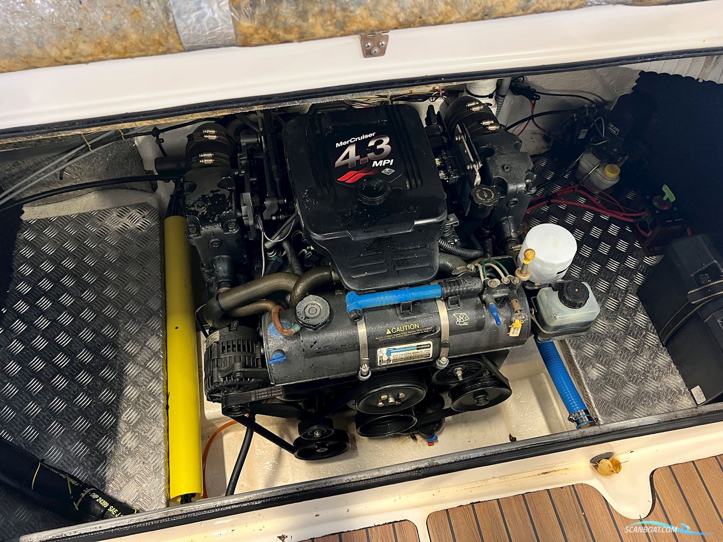 Uttern S64 Exclusive
