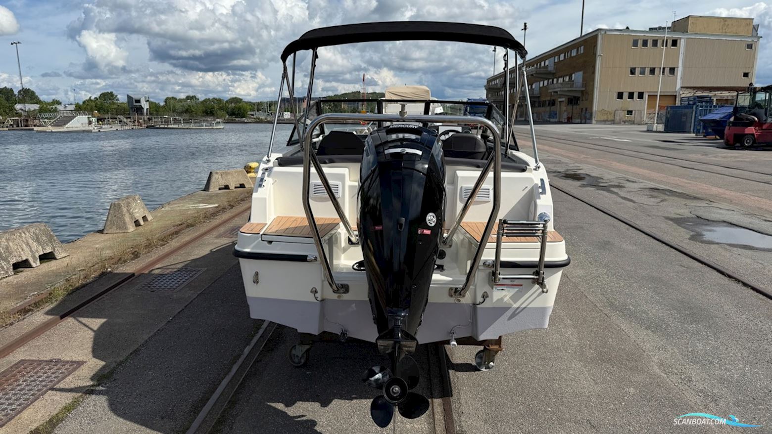 Uttern T53