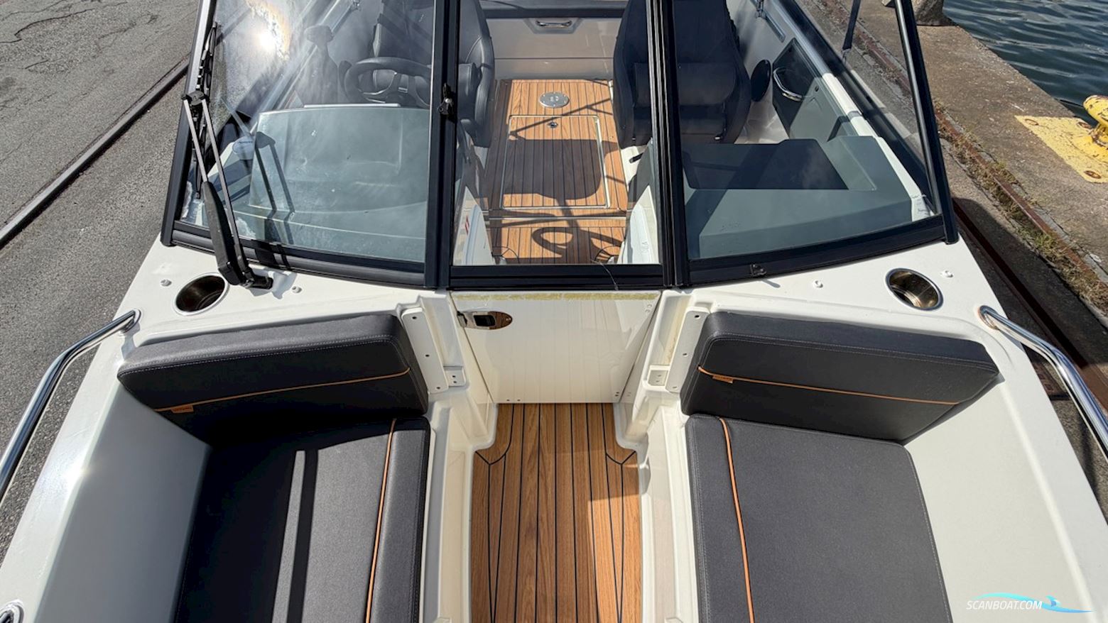 Uttern T53