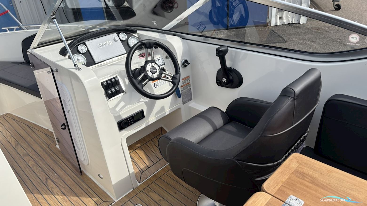Uttern T62
