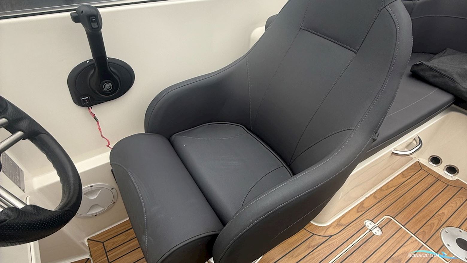 Uttern T62