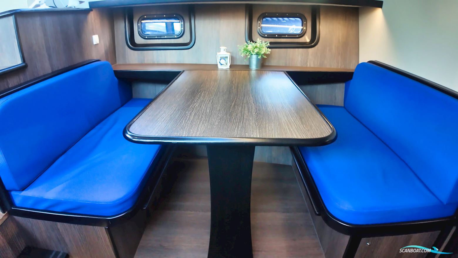 Vacance 12.00 AK Cabrio