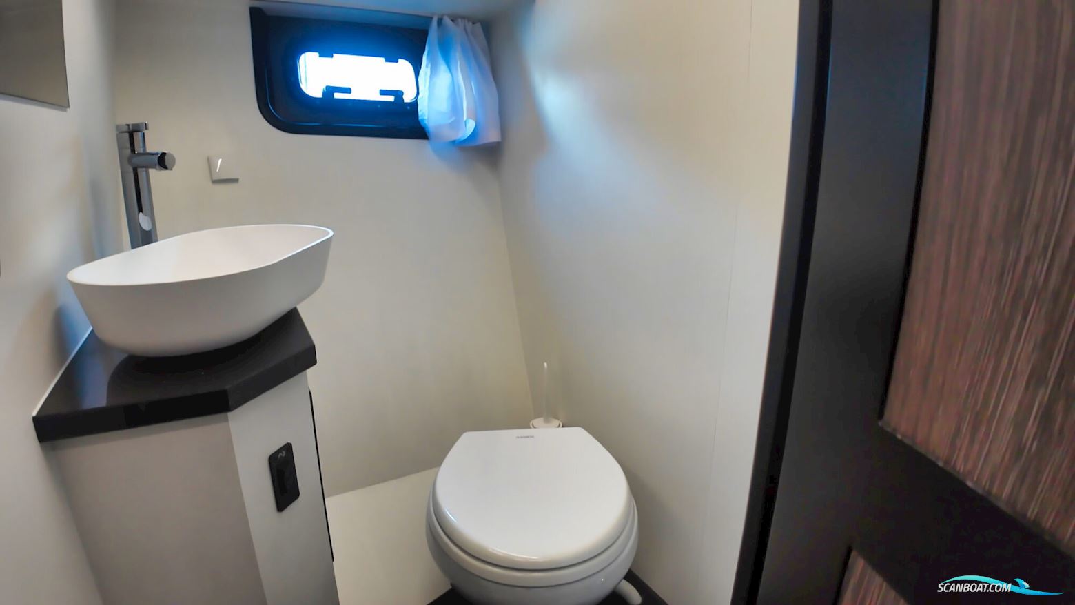 Vacance 12.00 AK Cabrio