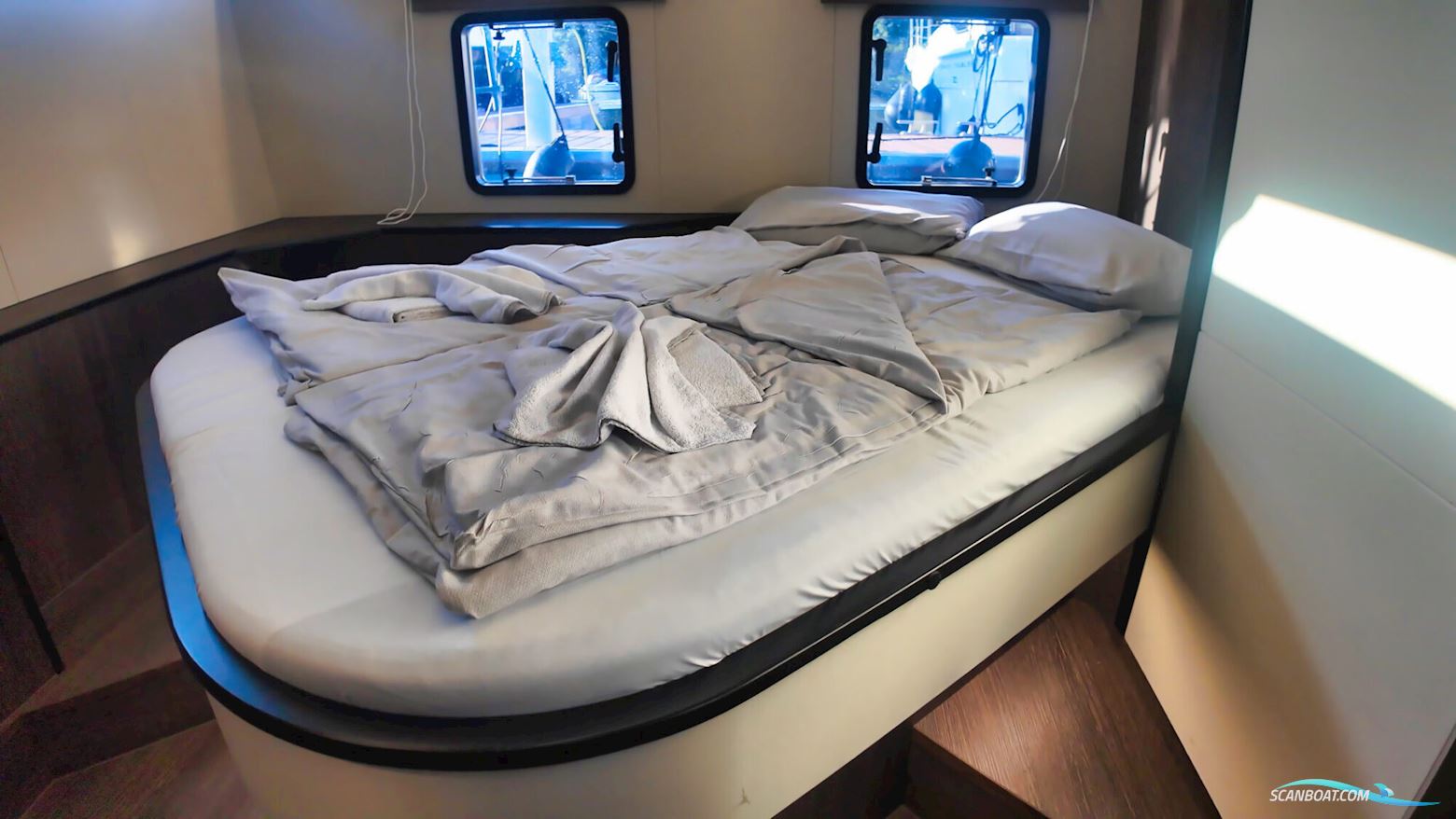 Vacance 12.00 AK Cabrio