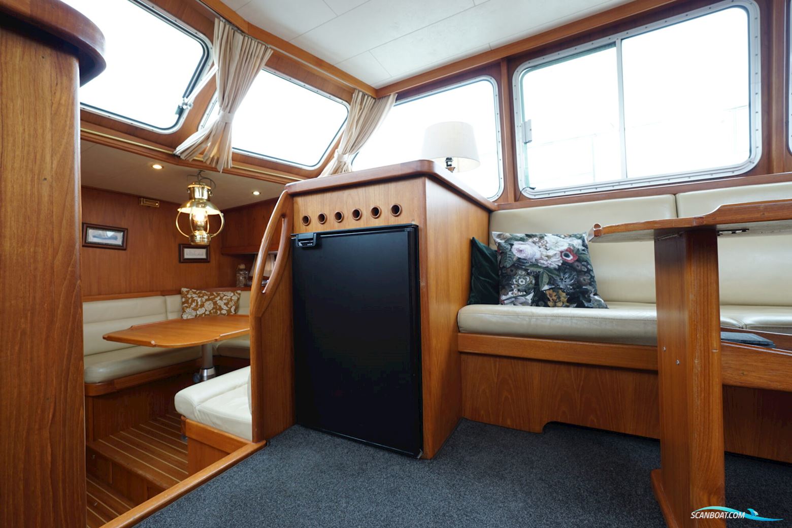 Vacance 13.00 AK Cabrio