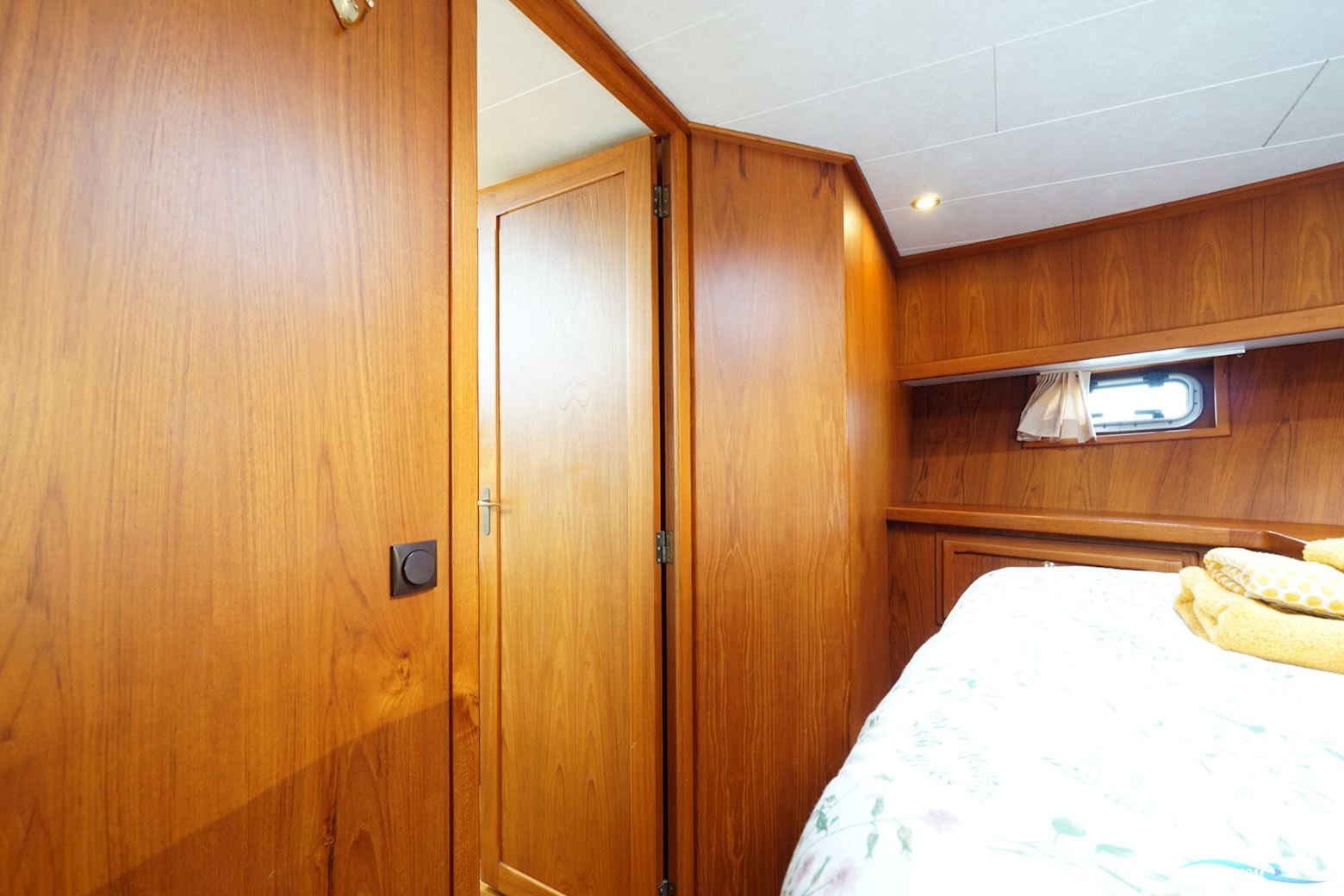 Vacance 13.00 AK Cabrio