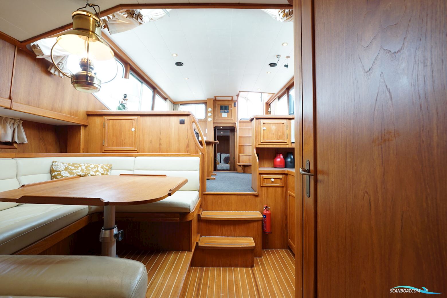 Vacance 13.00 AK Cabrio