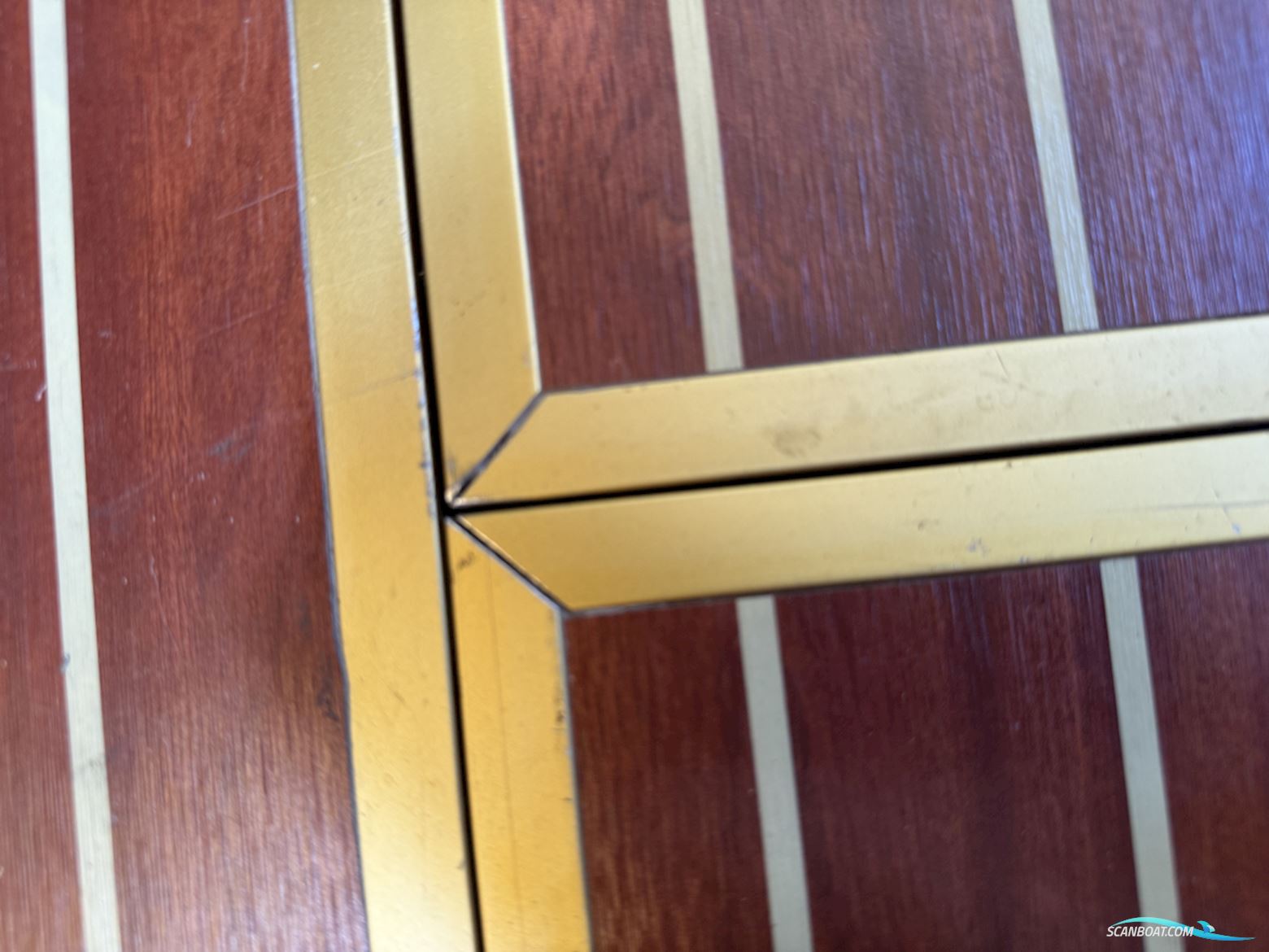 Valk 1100 AK cabrio sport