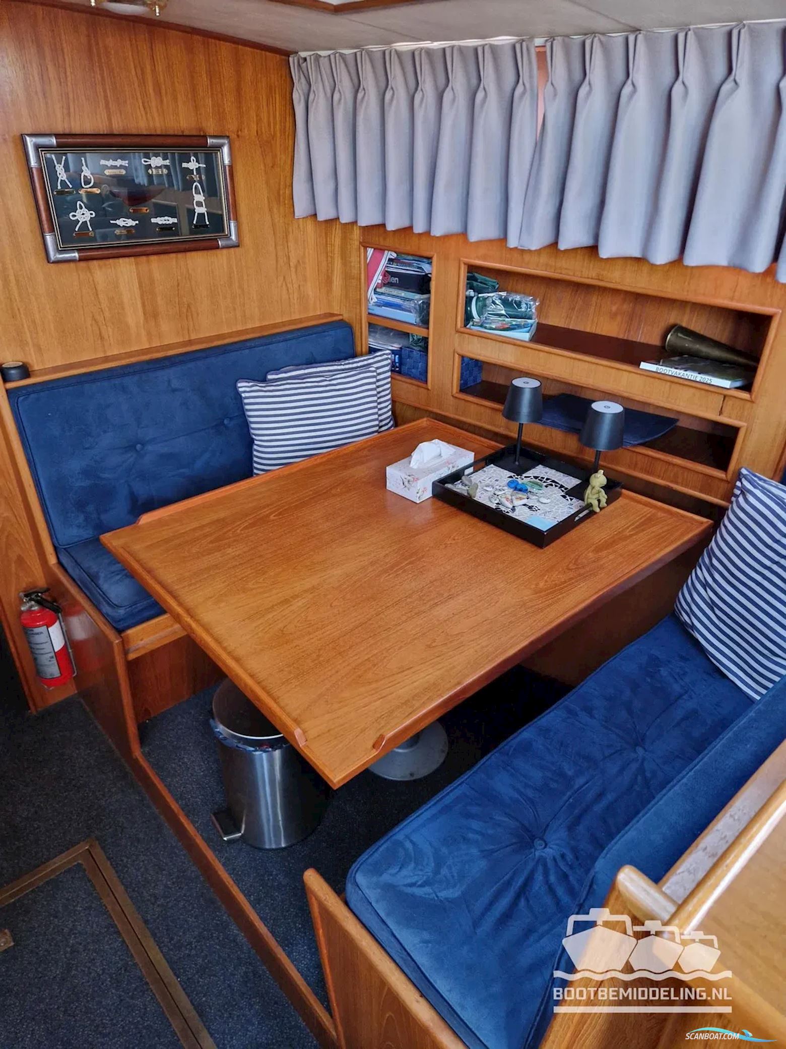 Valk Content 13.60 AK