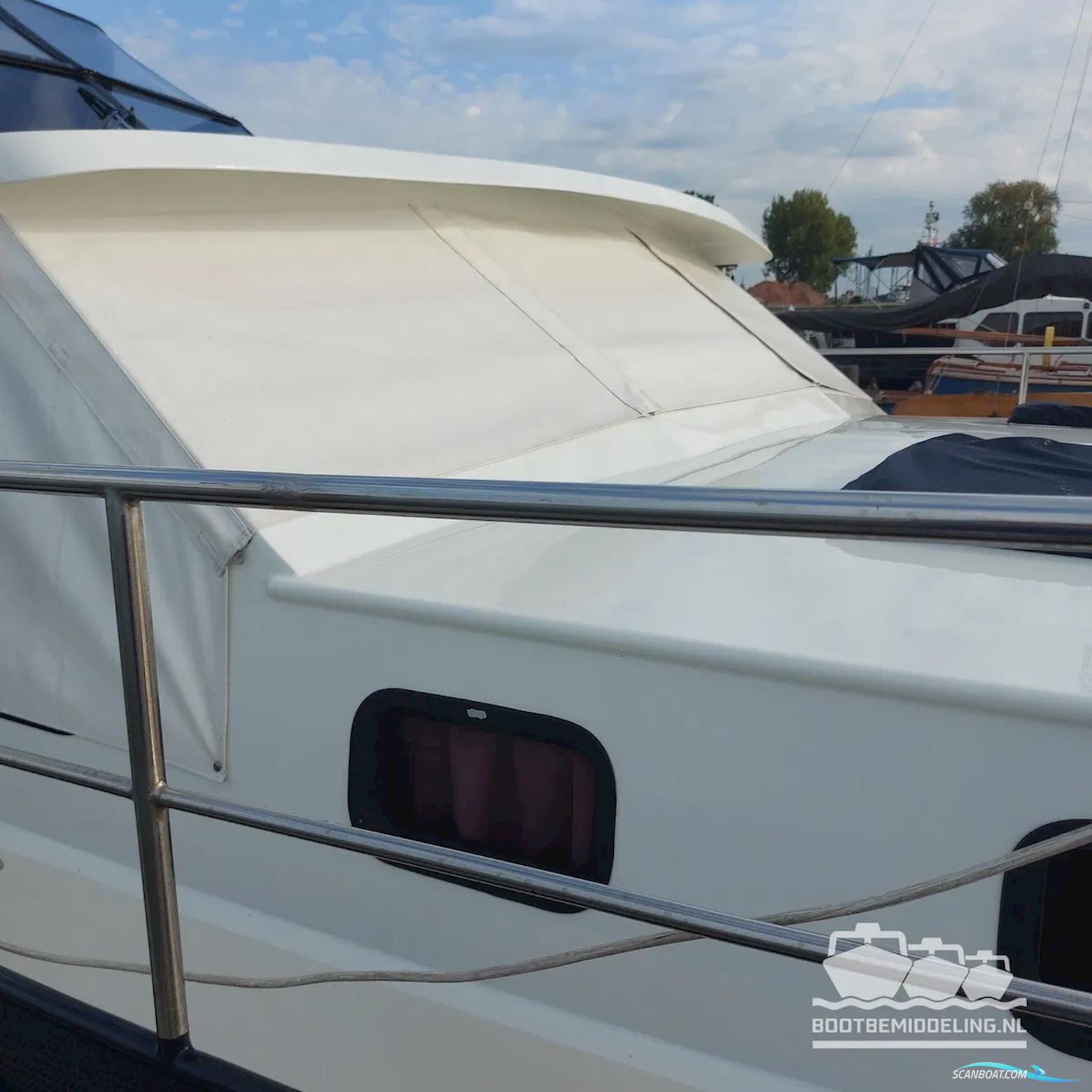 Valk Content 13.60 AK