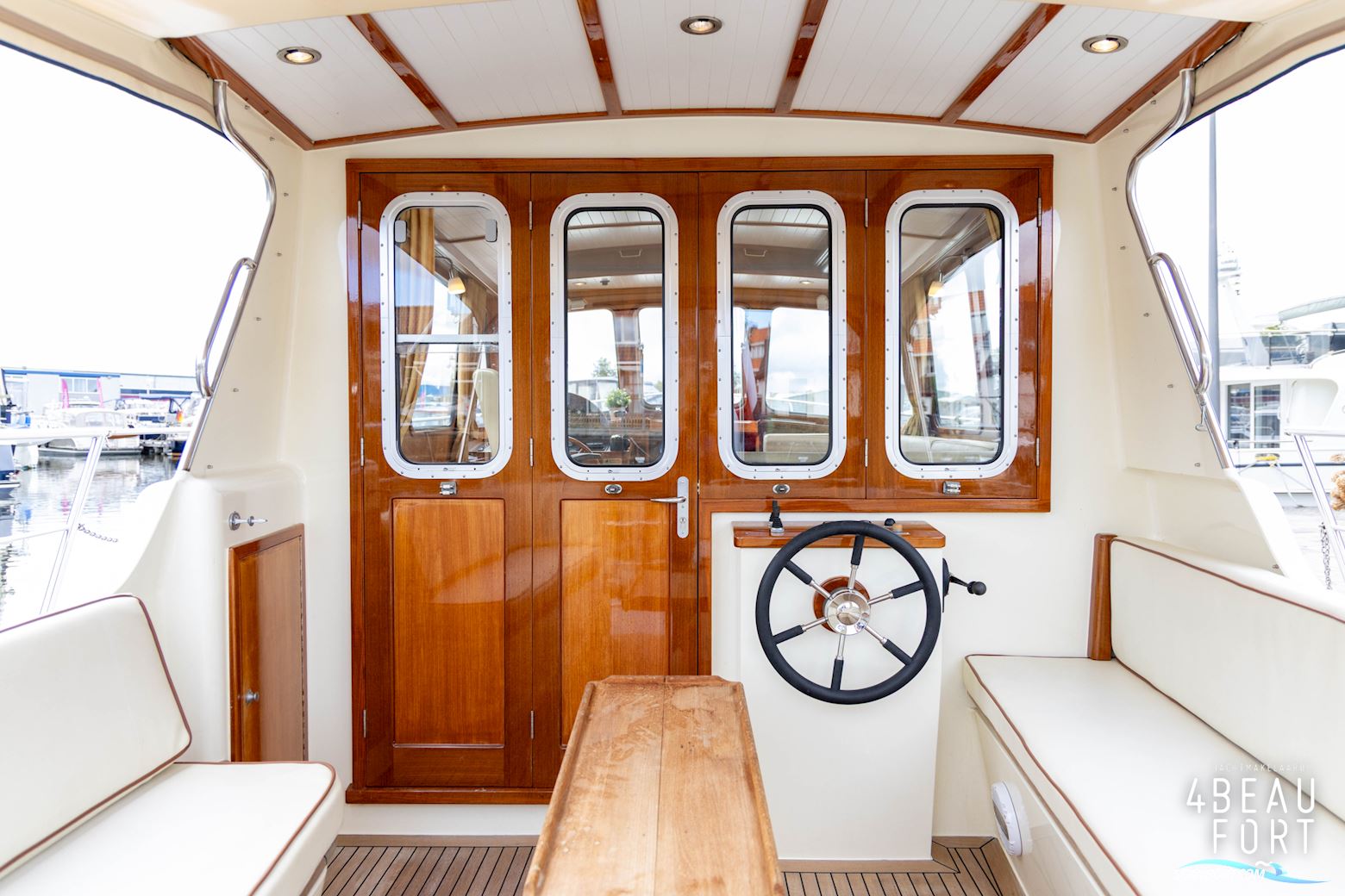 Valk Merlin 1400