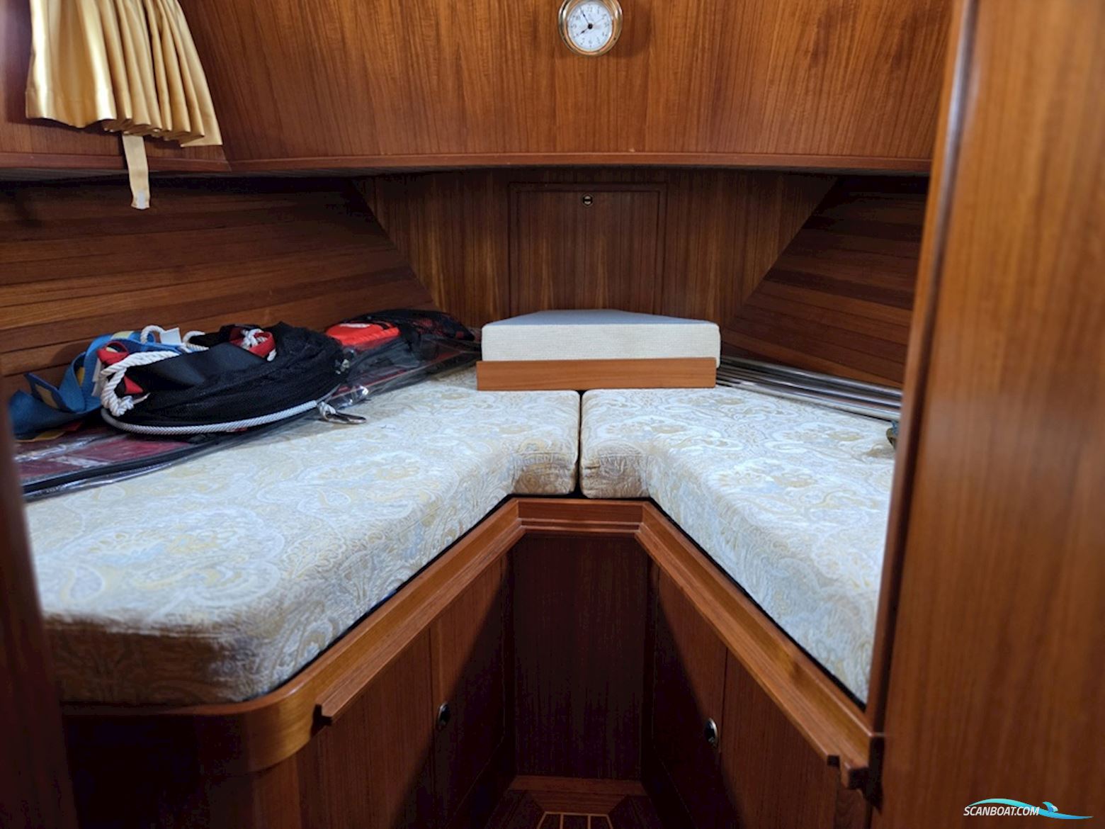 Valk Spiegelkotter 15.50