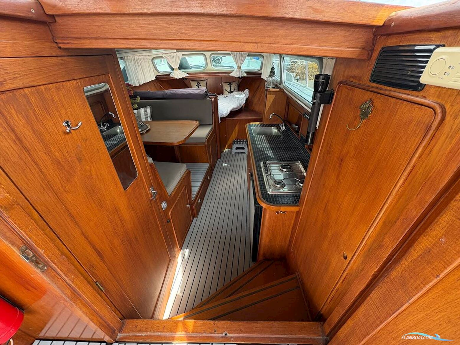 Valk Sport
