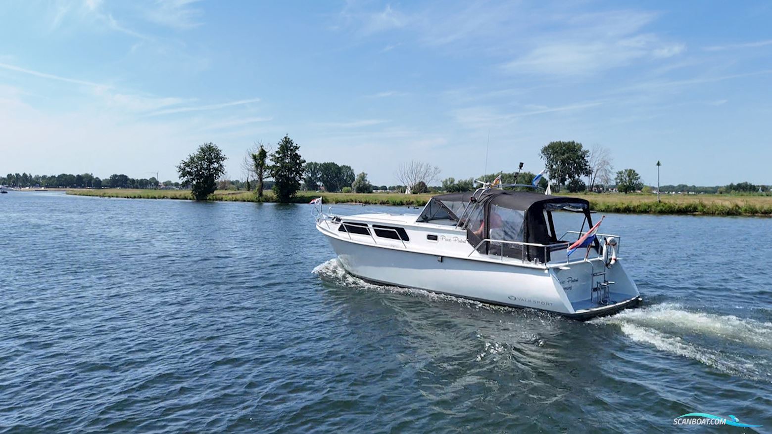 Valk Sport
