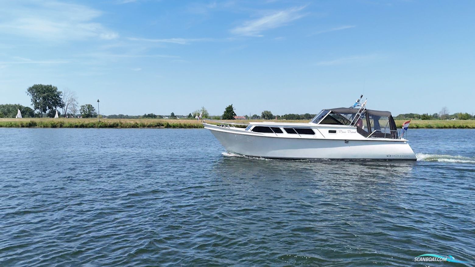 Valk Sport