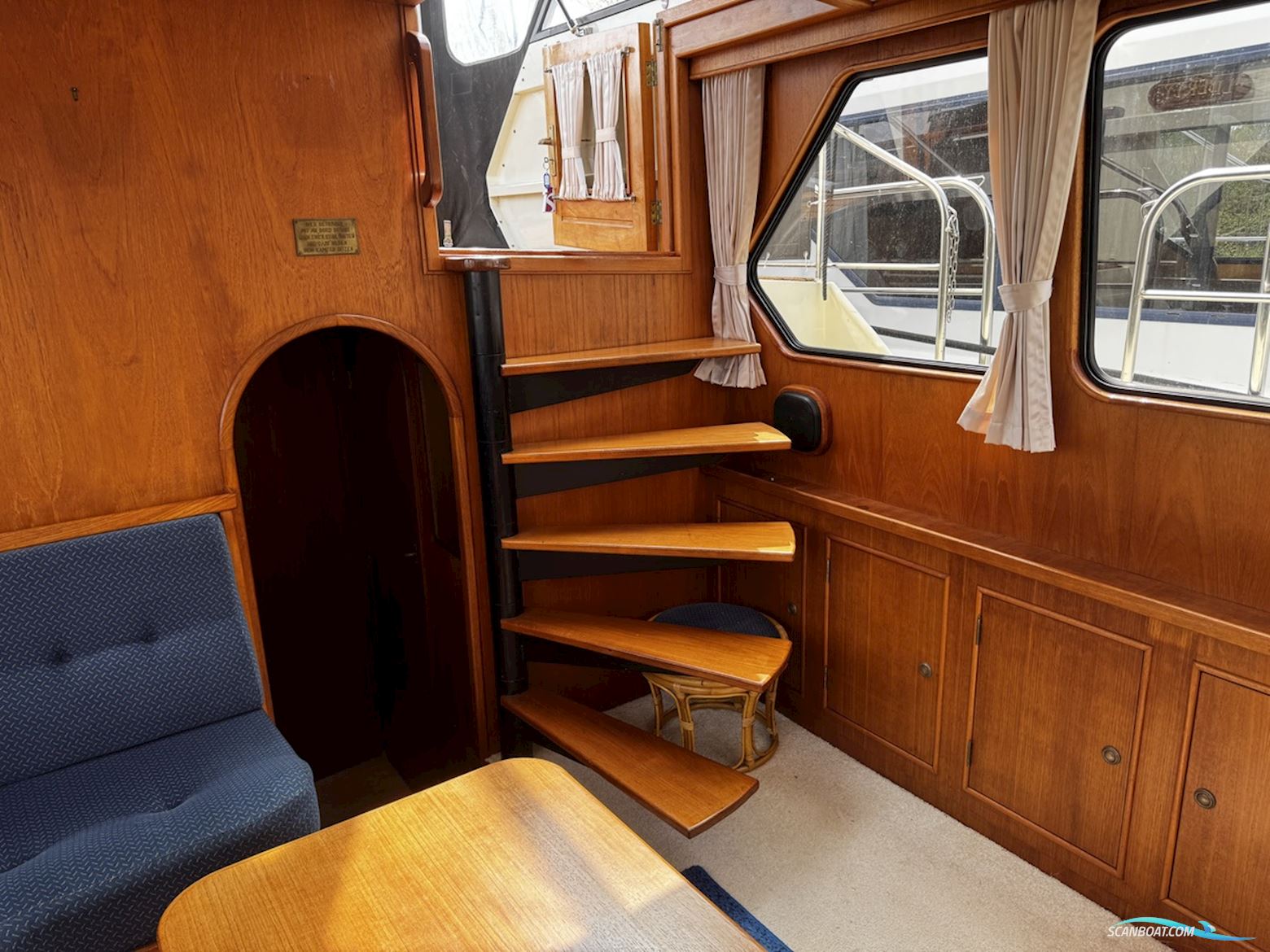 Valkkruiser Content 12.60