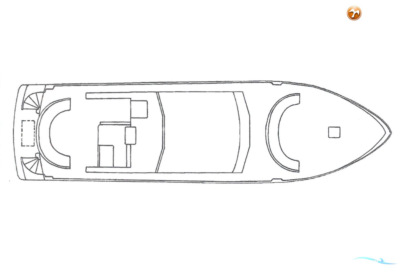 Valkkruiser Devotion 19.00