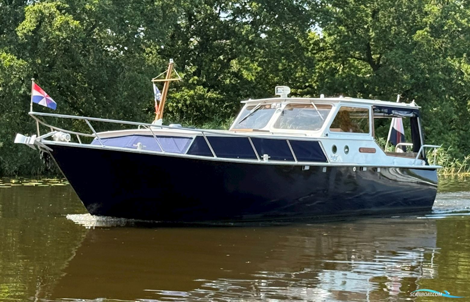 Valksport 1050
