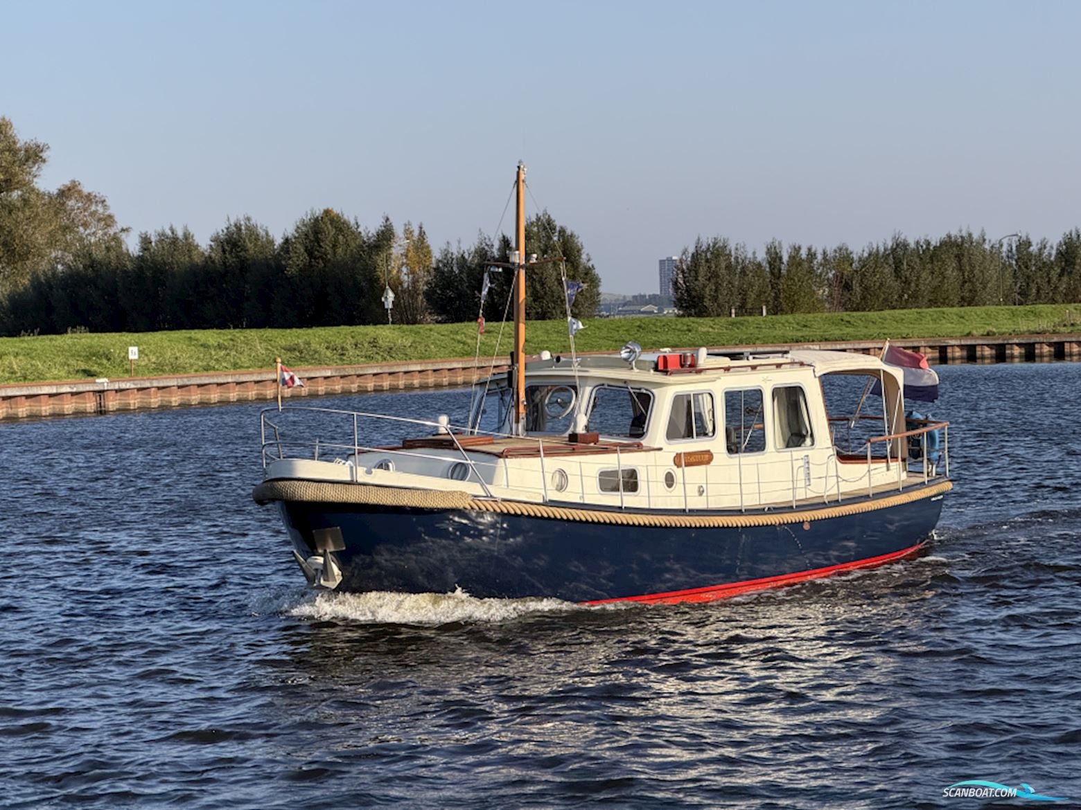Valkvlet  10.60 OK