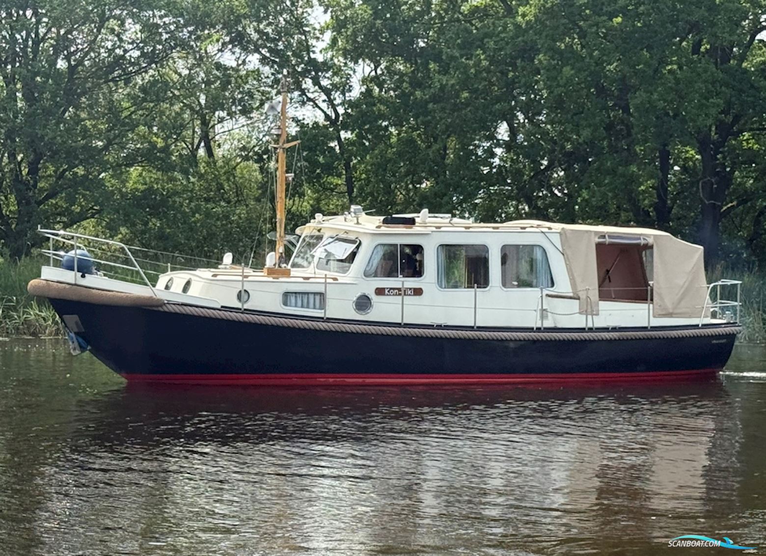 Valkvlet 1030