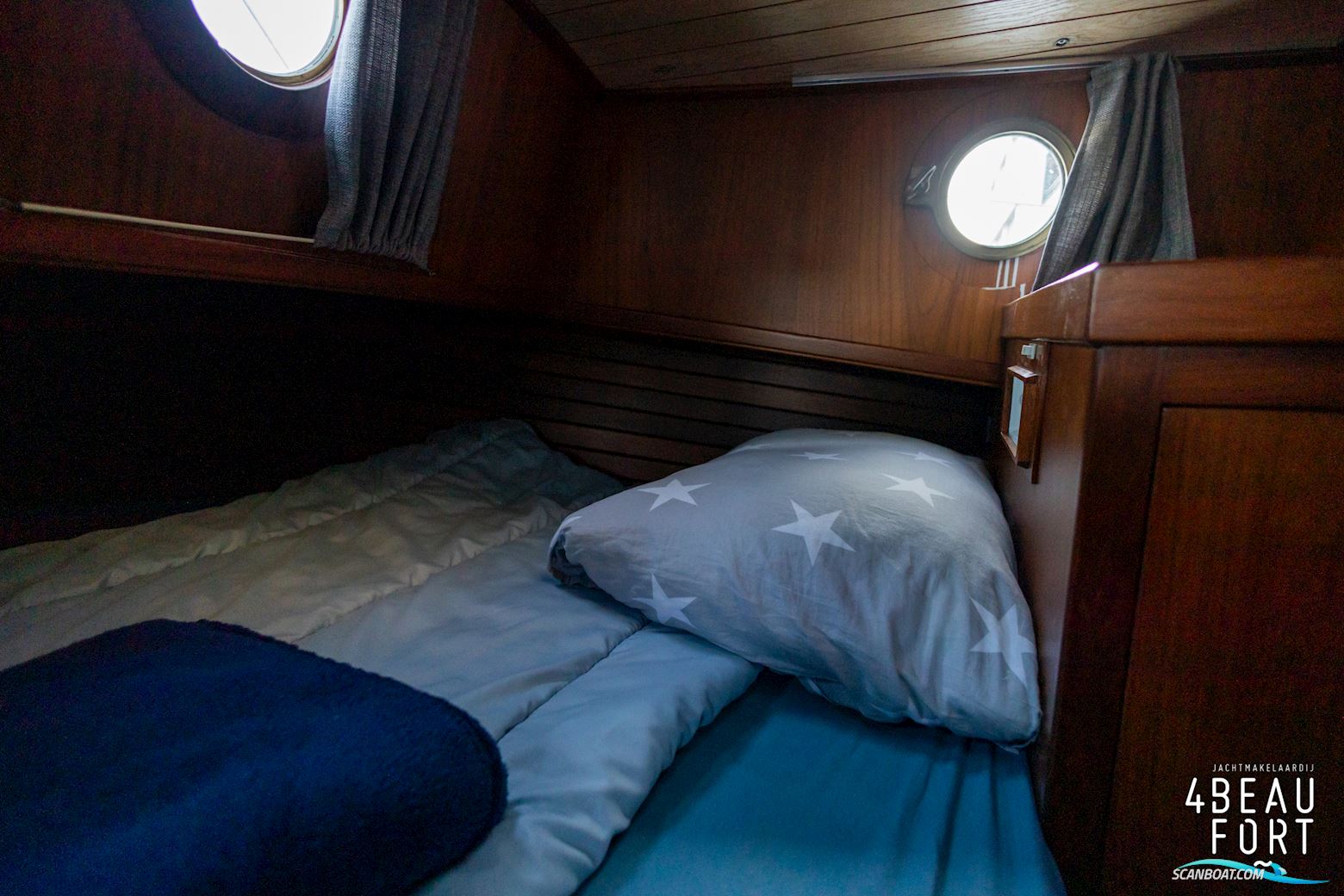 Valkvlet 11.60 OK_AK