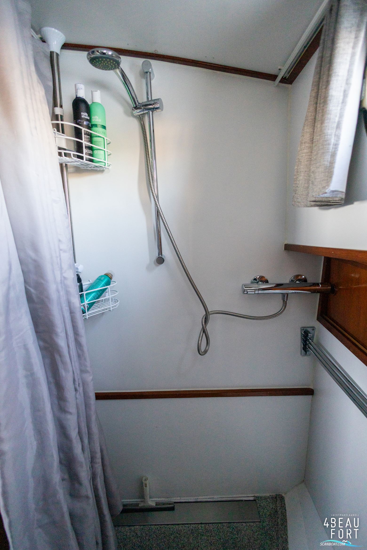 Valkvlet 11.60 OK_AK