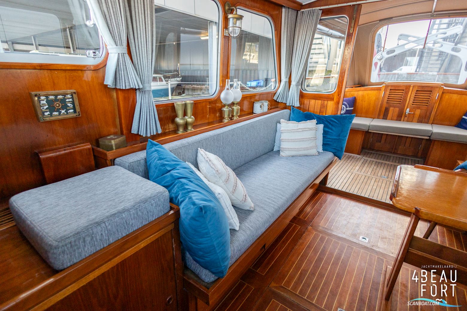 Valkvlet 11.60 OK_AK