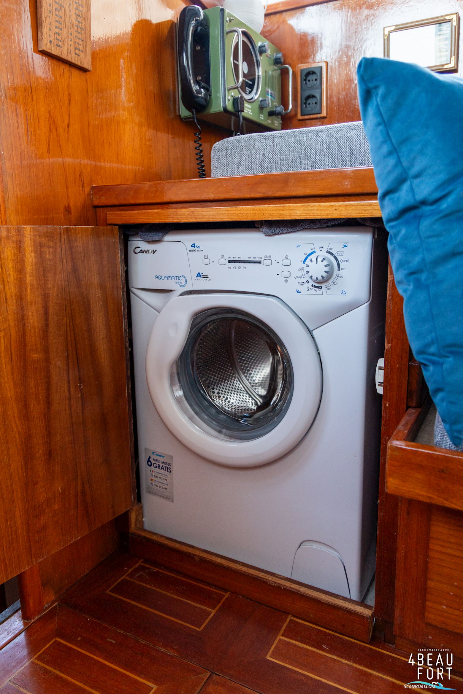 Valkvlet 11.60 OK_AK